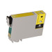 Cartucho Epson 103 Amarelo T1034 Similar - 224010089 - Masterprint