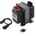 Transformador 1010va Bivolt Opl