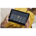 Tablet Fire Hd 10 32gb - Amazon