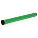 Cilindro Samsung D-116l Sl-m2625/2626/2875nd/2876n/2885