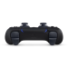 Controle Sem Fio Dualsense Sony Ps5 Preto