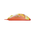 Mouse Gamer Usb One Piece Luffy