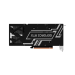 Placa de Video 12gb Ddr6 198bits Geforce Rtx 4070