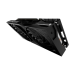 Placa de Video 12gb Ddr6 198bits Geforce Rtx 4070