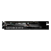 Placa de Video 12gb Ddr6 198bits Geforce Rtx 4070