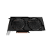 Placa de Video 12gb Ddr6 198bits Geforce Rtx 4070