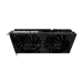 Placa de Video 12gb Ddr6 198bits Geforce Rtx 4070
