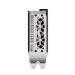 Placa de Video 12gb Ddr6 198bits Geforce Rtx 4070