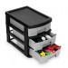 Gaveteiro Multiuso Arqplast 7030 