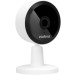 Camera de Seguranca Wi-fi Hd Im1