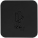 Smart Box Android Tv Izy Play