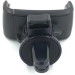 Suporte Veicular P/ Celular Magnetico (encaixe Na Grade)