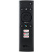 Smart Box Android Tv Izy Play