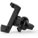Suporte Veicular P/ Celular Magnetico (encaixe Na Grade)