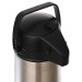 Garrafa Térmica 1,9l Inox Escovado Mood 56898 