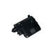 Kit Pick Up Roller Adf Samsung M4080