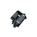 Kit Pick Up Roller Adf Samsung M4080