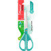 Tesoura 17 Cm Essentials Pastel