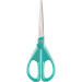 Tesoura 17 Cm Essentials Pastel
