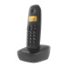 Telefone S/ Fio Ts2510 Preto