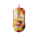 Mouse Gamer Usb One Piece Luffy