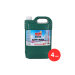 Água Sanitária 5l Jasmin - 4 Und