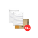 Envelope Scrity 229x324 Branco Of 32 - 50 Und
