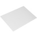 Quebra Cabeca A3 C/brilho 165 Pcs P/sublimacao