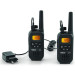 Radio Comunicador Rc 4002