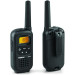 Radio Comunicador Rc 4002