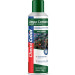 Limpa Contato Chemicolor 300ml