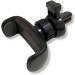 Suporte Veicular P/ Celular Magnetico (encaixe Na Grade)