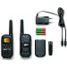 Radio Comunicador Rc 4002