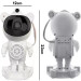 Projetor Astronalta Galaxia Bluetooth C/som Galaxia Estrelas Lua