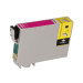 Cartucho Epson 140 Magenta T1403 Similar -  224010092 - Masteprint