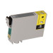 Cartucho Epson 82 Preto T0821 Similar
