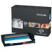 Kit Cilindro Lexmark E260 E360 E460 E462 X264 X364 X466