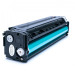 Toner Hp Compativel Cb543/ce323/cf213 Magenta