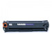 Toner Hp Compativel Cb543/ce323/cf213 Magenta
