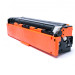 Toner Hp Compativel Cb543/ce323/cf213 Magenta