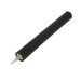Rolo Pressao Brother Dcp-l5652dn