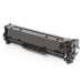 Toner Hp Compativel Cf380/ce410/cc530 Pto