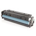 Toner Hp Compativel Cf380/ce410/cc530 Pto