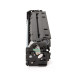 Toner Hp Compativel Cf380/ce410/cc530 Pto