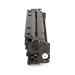 Toner Hp Compativel Cf380/ce410/cc530 Pto