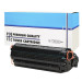 Toner Hp Compativel Cf279a Laserjet M12w
