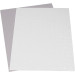 Quebra Cabeca A3 C/brilho 165 Pcs P/sublimacao