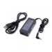 Fonte Notebook Acer 19v 3.42a 5.5 X 1.7mm