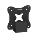 Adaptador Vesa Minipc Mff1.2lcm N