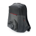 Mochila 15.6 Notebook Traveller Preto